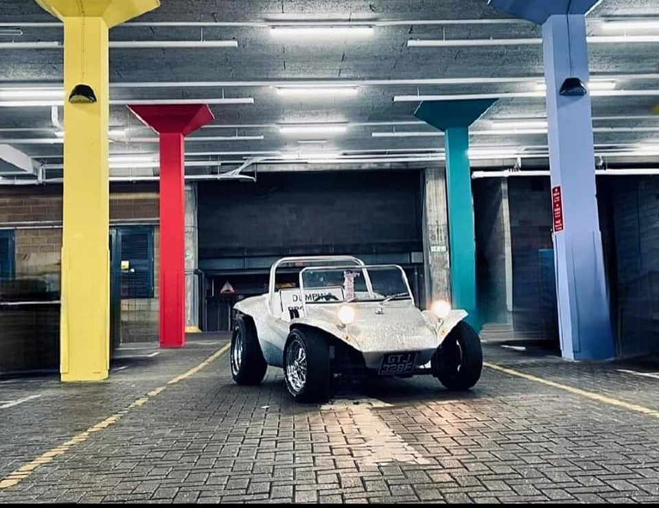 Gary_the_Glitter_Bug