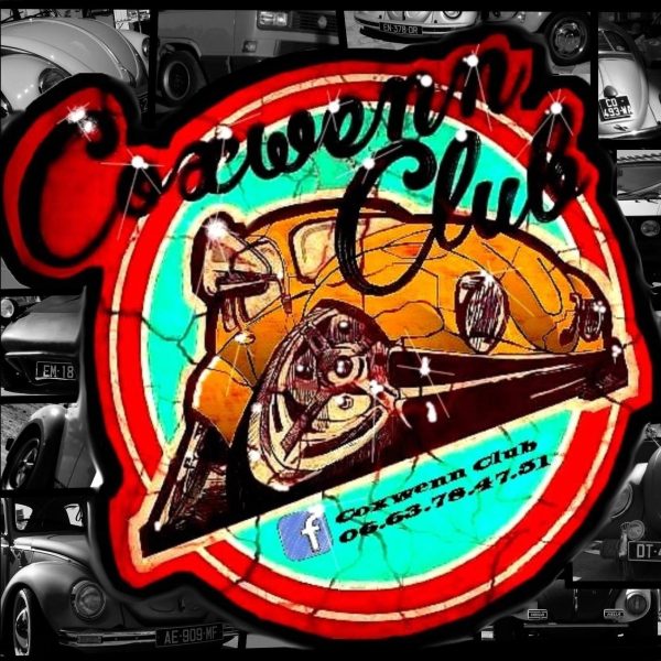 Coxwenn Club
