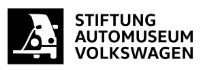 Logo-Automuseum