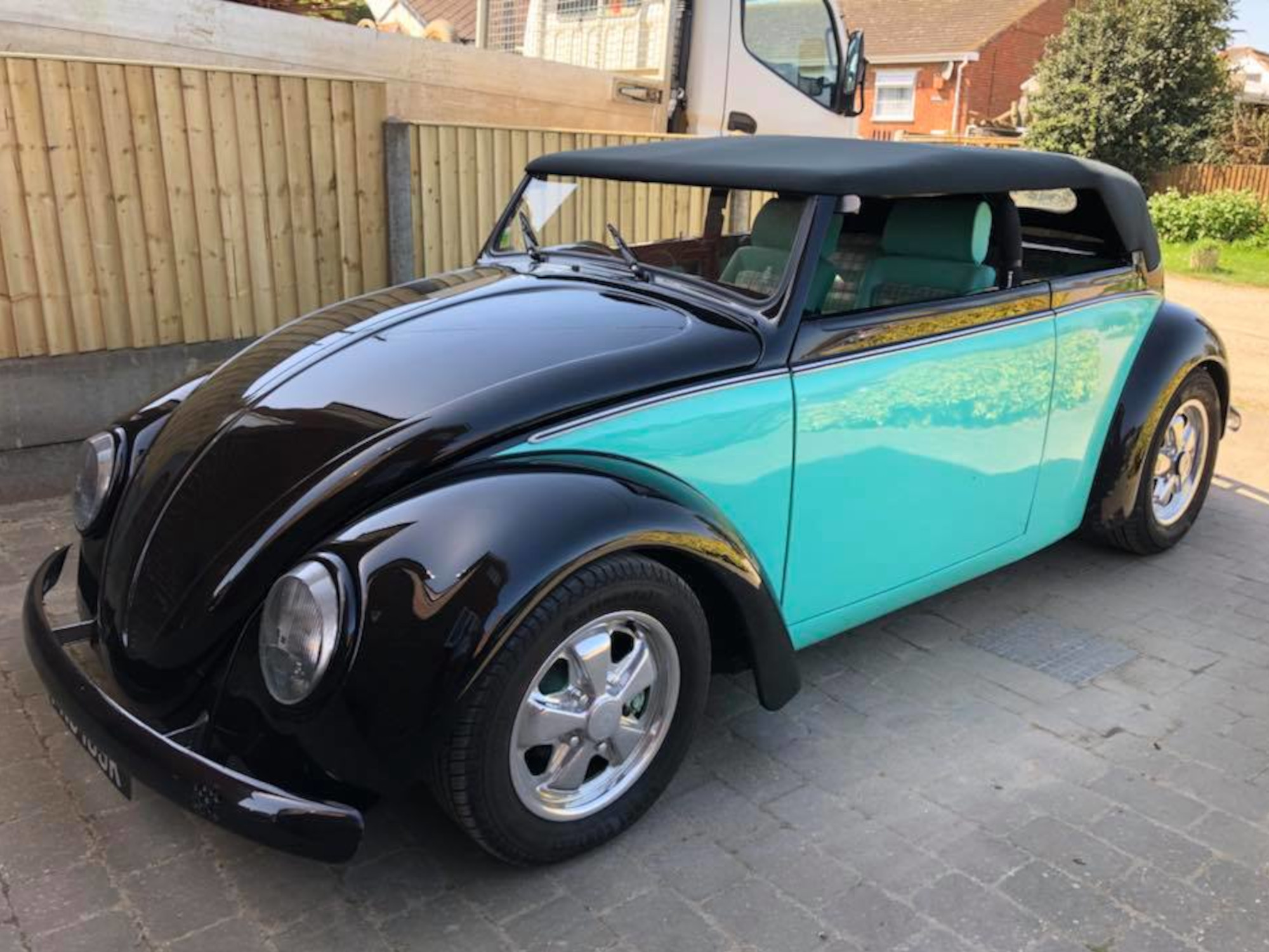 MB Resto Cal