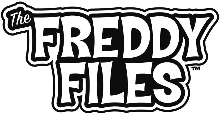 Freddy Files