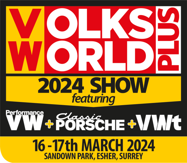 volksworld