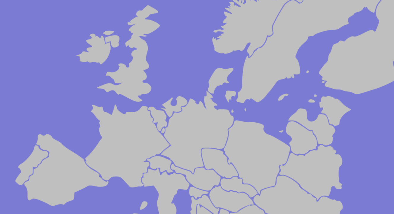 europe